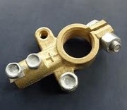 Клеммы Аккумуляторные Латунные Продам Киев 063-981-70-44