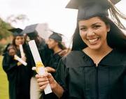 Лучшие дипломные, курсовые, контрольные работы