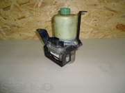 Продам насос усилителя руля ЭГУР TRW 6Q0423156F на Fabia,  Polo,  Ibiza 