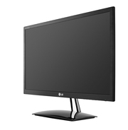 LG Flatron E2251T LED 21.5 (На гарантії)