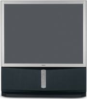 Продам проекционный телевизор Sony KP-61PS1