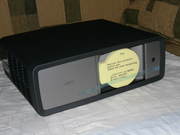 Продам проектор SANYO PLV-Z3000 Full HD