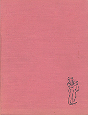 Куплю Бидструп 4 тт