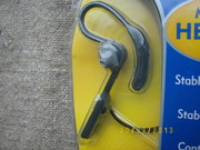 Гарнитура к радиотелефону Панасоник.