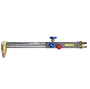 Газовый резак ПРОМIНЬ 347