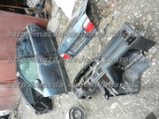 Разборка Mazda Xedos 9 в Украине. Детали кузов,  двигатель,  коробка б/у