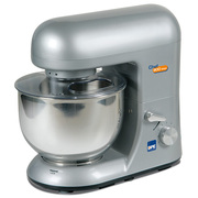 Продам кухонный комбайн (тестомес) 