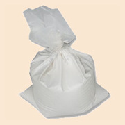 Продам строительные материалы в расстрочку