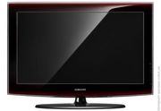 Продам ЖК ТВ САМСУНГ 40  