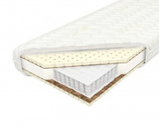 Кровати Польсько -Нимецкой фирмы Mk Foam Kolo