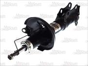 Амортизатор передний,  задний