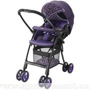 Японская ,  прогулочная коляска Aprica Air Ria - новинка марта 2013 год