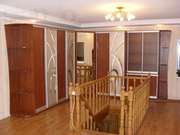 Эксклюзивная мебель под заказ