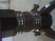 Срочно продам основание для стола!!!