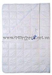 Шелковое одеяло Тиффани Billerbeck