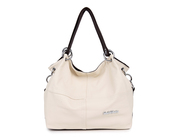 Сумка женская из натуральной кожи WEIDIPOLO 