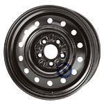 Колесные диски KFZ (Австрия)