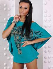 Женская одежда интернет магазин.