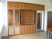 Мебель под заказ 