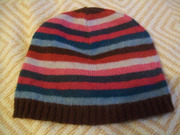 шапка шапочка шлем для девочки