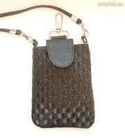 Сумочка чехол для Iphone или фотоаппарата