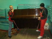 Перевозка пианино Киев. 578 21 58 Перевозки пианино Киев! профессионал
