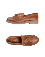 Скидка! 310 мужские мокасины, р.46-47