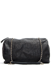 Mango новая сумка