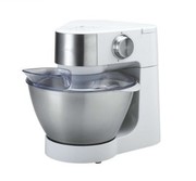 Продам кухонный комбайн Kenwood KM 261 