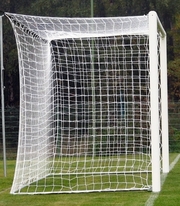 Сетки для футбола, волейбола, тенниса, бадминтона, баскетбола, хоккея