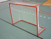 Ворота для флорбола , сетки