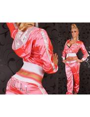 Оптовые продажи женской одежды