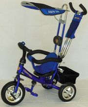 Велосипед LEXUS Azimut 007