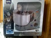 Продам кухонный комбайн Италия новый 1800 грн