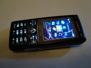 Продам Sony Ericsson k790i