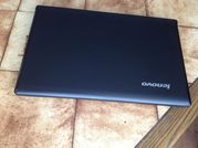 Продам Ноутбук Lenovo G770! Память увеличена!