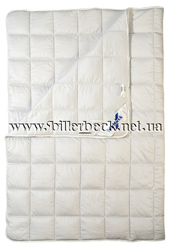 Одеяло Гарвард Billerbeck