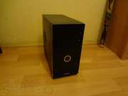 Продам мультимедийный компьютер.