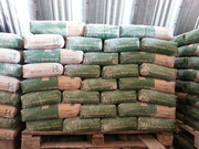 купить цемент оптом недорого Киев, купить цемент недорого оптом киев