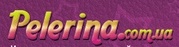 Интернет-магазин детской одежды Пелерина
