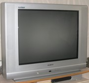 Телевизор Daewoo Platinum