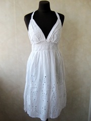 Сарафаны Sahiba Индия 2013. Акция - 50%