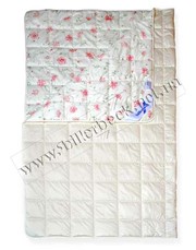 Одеяло шерстяное Фаворит Billerbeck