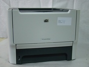 Продам лазерные принтеры Hewlett Packard