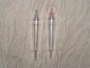 Детский аспиратор чистый носик(новый)