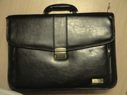 продам портфель для делового человека