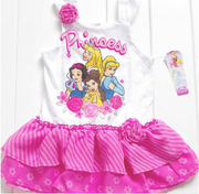 Стильные костюмы для девочек и мальчиков