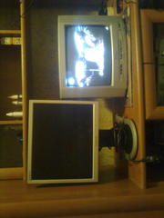 Мониор самсунг