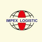 «Импекс Логистик.» предлагает таможенно - брокерские услуги на выгодны