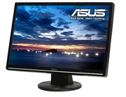 Продам ЖК - TFT мониторы 18 – 19 дюймов Киев